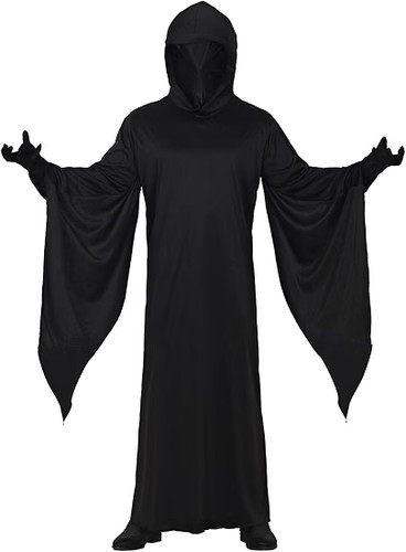 Carnevale halloween vestito - halloween,