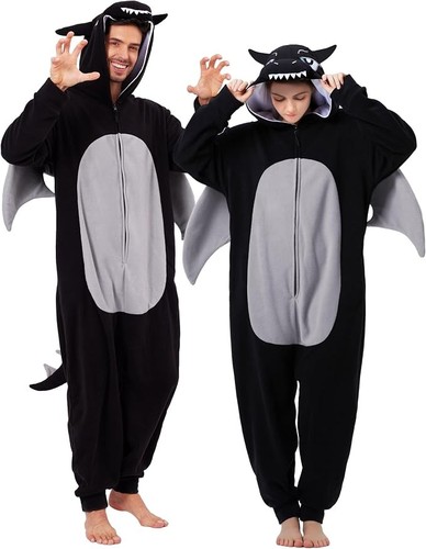Costume drago adulto uomo - adulto,