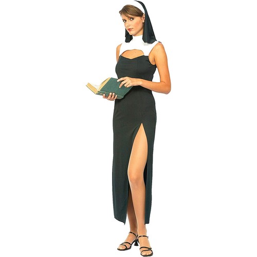 Ciao costume carnevale abito - carnevale,