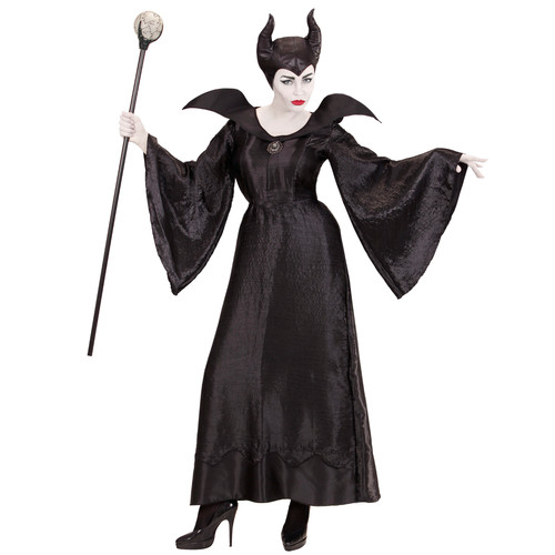 Costume vestito abito - costume,