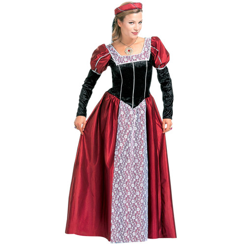 Costume vestito abito - abito,