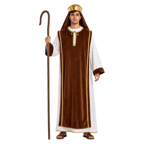 Costume san giuseppe - costume,