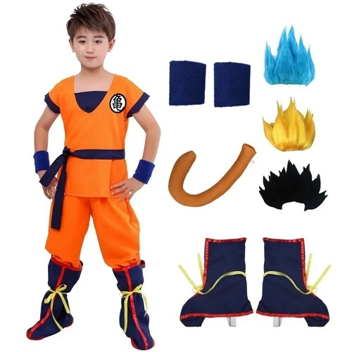 Halloween per adulti bambini - halloween,