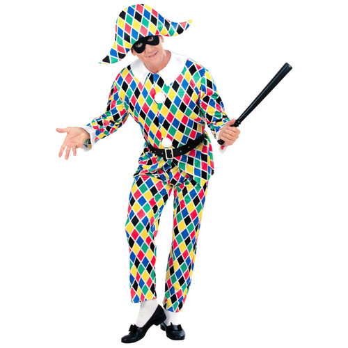 Costume vestito abito - vestito,