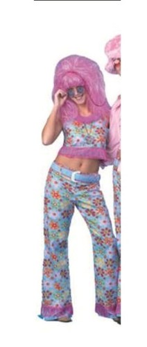 Figlia dei fiori m - fiori,