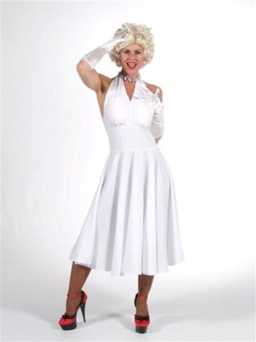 Marilyn original l o - tg., 48