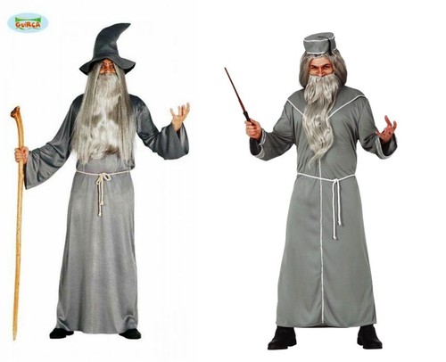 Carnevale halloween vestito - carnevale,