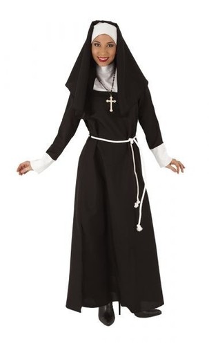 Rubies costume carnevale - costume,