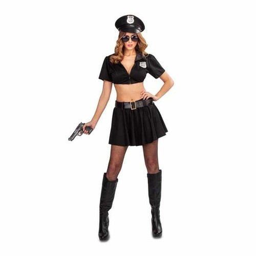 Other costume da sexy - my,