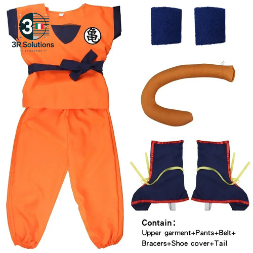 Halloween per adulti bambini - per,