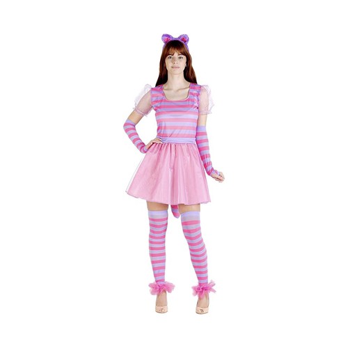 Costume carnevale halloween - costume,