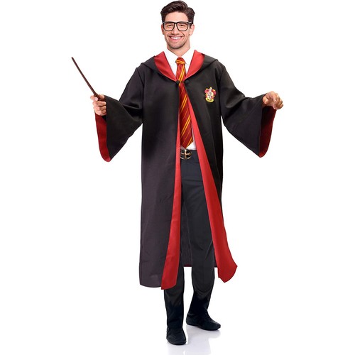 Costume carnevale mantello - carnevale,
