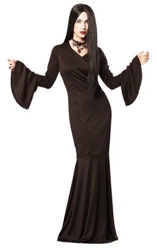 Carnevale halloween vestito - halloween,