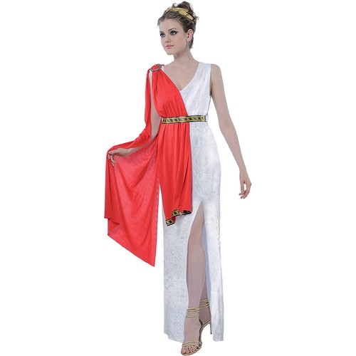Costume carnevale - costume,