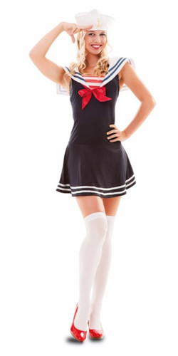 Carnevale halloween vestito - carnevale,