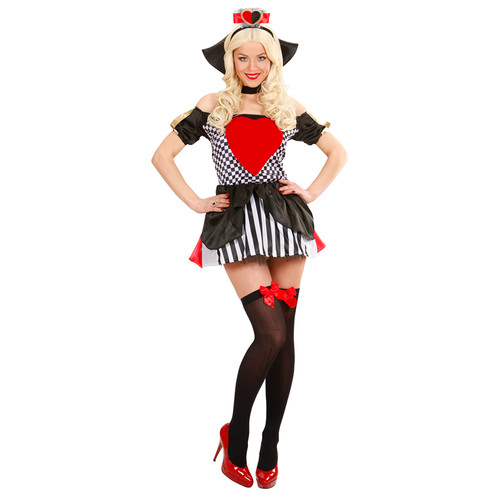 Costume vestito abito - vestito,
