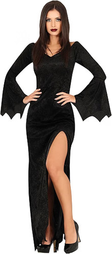 Carnevale halloween vestito - carnevale,