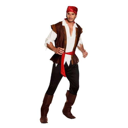 Costume travestimento - costume,