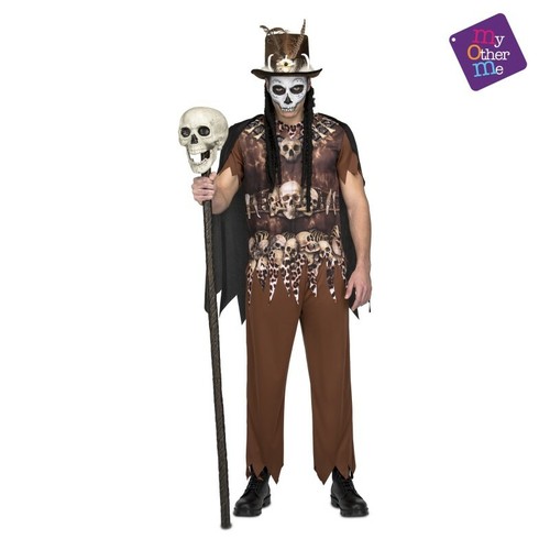 Other costume carnevale - costume,