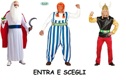 Carnevale halloween vestito - halloween,