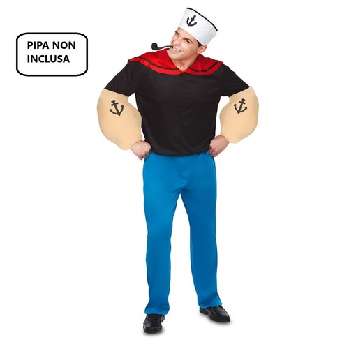 Carnevale halloween vestito - halloween,