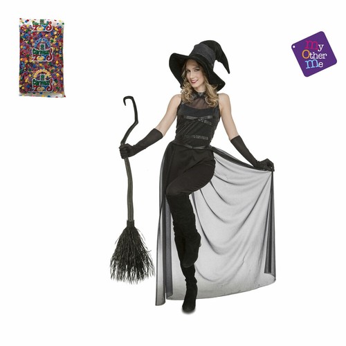 Other costume da strega - other,
