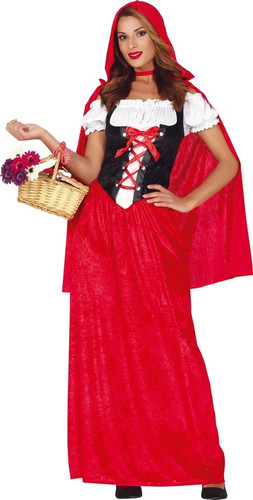 Carnevale halloween vestito - carnevale,