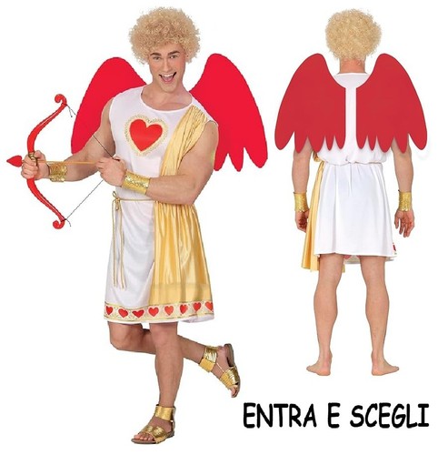 Carnevale halloween costume - halloween,