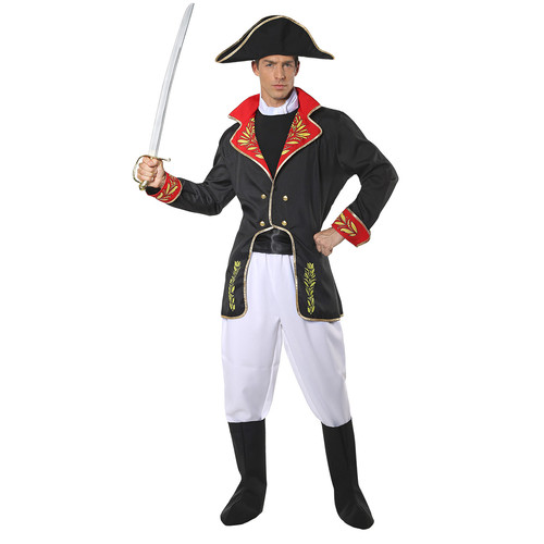 Costume vestito abito - costume,