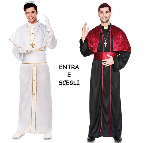 Carnevale halloween vestito - carnevale,