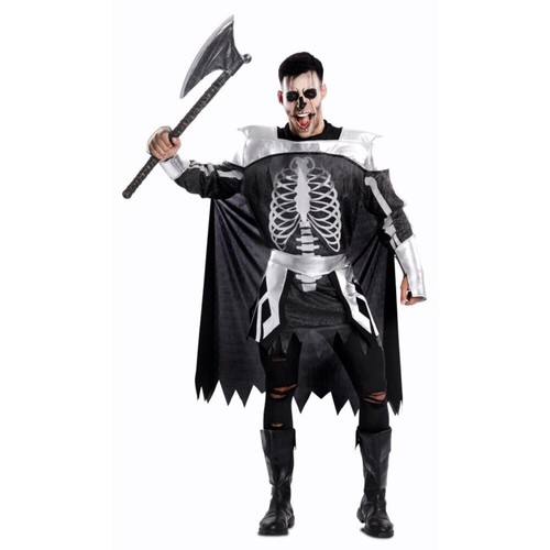 Carnevale halloween vestito - carnevale,