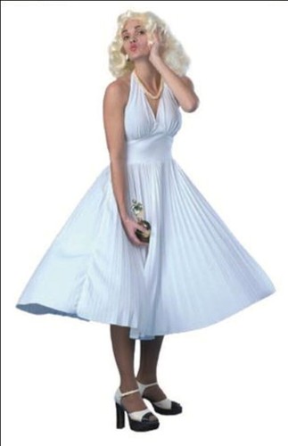 Marylin large - ,