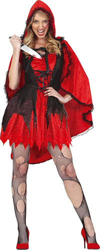 Carnevale halloween vestito - carnevale,