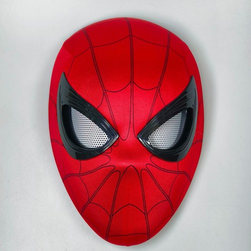 Maschera supereroe uomo - maschera, adulti